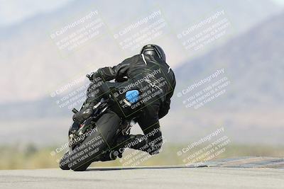 media/Nov-30-2025-TrackXperience (Sun) [[c0061d280f]]/3-Level 1/Session 4 Turn 9 Backside/